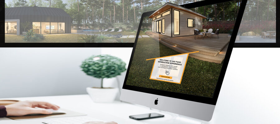 StudioShed