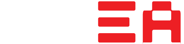 3DEA