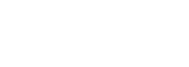 3dea