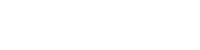 3dea logo